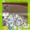 HDPE/LDPE/LLDPE white masterbatch for making packaging film and plastic bag