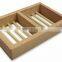 Wholesale wooden soap dish