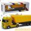 HOT!!1:32 Mercedes-Benz licensed 6 CH RC dump truck for sale