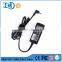hot selling ac dc adapter power adapter universal laptop charger for ACER / for DELL                        
                                                Quality Choice