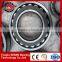 High precision SEMRI cylindrical roller bearing NNU4936K/W33 size160x220x60 mm