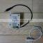 Automatic PIR Infrared Motion Sensor Lighting Switch 8A 12V ~ 24V for EL light Products