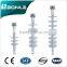 Quick Lead Advantage Price Personalized High Tension Insulators