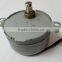 12Volt AC Synchronous Motor for Toaster SD-83-645 Made in Taiwan