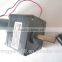 Electric Outboard Motor DC Gear Motor Permanent Magnet DC Motor SGB-60R-50SRZ-1 (2) For Washing Machine Electronic Lock