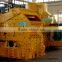 Reliable high quality pf1315 impact crusher for sale with best price