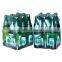 glossy heat shrinkable film factory direct