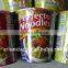 fried instant noodles halal