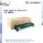 drum unit compatible for Minolta Bizhub 250/200/222/282/Bizhub 350/362 drum kit