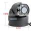 HDCVI Dome Camera 1080P 2.0MP HDCVI With IR-CUT IR 30M Waterproof/outdoor,4MM Lens,1920*1080 HDMI Output