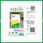 Brand new battery for iphone 5s batteries batterie batteria with 0 cycle