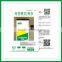 Brand New OEM 1560mAh Li-ion Internal Battery Replacement for iPhone 5S 5C