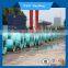 cold rolled stainless steel coil grade 420J1