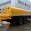 Dongfeng 13 tons truck Vacuum Sewer Cleaning Truck