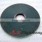 foil from aluminum free edge aluminum foil mylar shielding interference