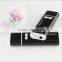 X13 8GB digital voice recorder audio recorder MP3 player 25 hours long time recording