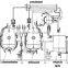 Herb extractor and evaporator