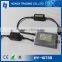 fast bright hid xenon kit slim ballast