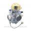 PD42J Motorcycle Carburetor for Polaris PREDATOR 500 2003-2006 NEW Carb
