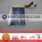 Delta Touch Panel KL3224AST-B-85-14