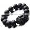 Bianchi Bian Stone bracelet