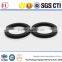 TC 60X80X8 Metal Skeleton Oil Seal in Seals Rotary Shaft Seals Ring