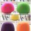 Lazy Lounger Sofa Stuffed Foam Particles,Lazy Sofa,Plush Lazy Lounger Sofa