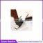 Lanyard swivel usb 2.0 flash drive 16gb