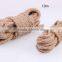 sex bondage rope,jute rope SM game bondage