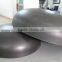 metal spinning-forming machine (PS-CNCXY1650)CNC spinning machine power spinning machine Draught fan spinning