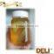 For Honey Buyers High Recommendation Healthy Raw Honey