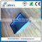 Hot Sale Corrugated Plastic Storage Container