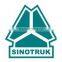 SINOTRUK HOWO New Tanker Truck Dimension