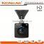 Car DVR Full HD 1080P Night Vision Car Recorder dual camera logo free car front and rear camera