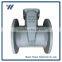 High Quality Angle Cylinder Solenoid Valve