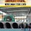 API 5L GR.B X42 SSAW SPRIAL WELDED STEEL PIPE FOR PILING