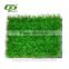 Unique Wholesale synthetic soccer grass