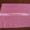 good quality 100% polyester brushed fabric for bedding made in China