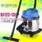 Best Seller window magnetic cleaner with Cinderson Motor 1200W