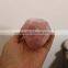 manufacture natural rock quartz crystal dodecahedron