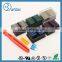 Chinese supplier factory direct sales:Auto blade fuse