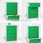 trade export slim file cabinets