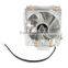 Alseye AS875U-02(PWM) laptop cpu cooler cooling 1155