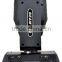 2016 hot 16 prism dmx Osram factory price 230w sharpy 7r beam moving head stage lighting