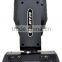 Factory direct 230W 7R stage LED moving head light for disco party dj beam sharpy