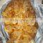 Natural Rock Rough Citrine Quartz Yellow Crystal Stone