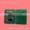 Reset toner chip for oki ES7411 ES3032