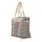 2015 eco shopping bag
