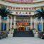 Artificial Tree For Palm Tree Large Landscape Tree Date Palm Customized Date Palm Tree Phoenix Dactylifera