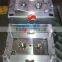 European Standard Plstic Components Mould With LKM Mould Base